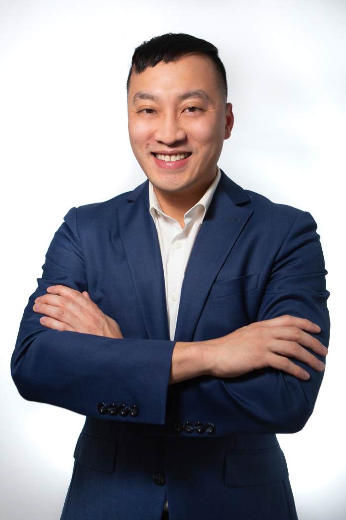 Buying or Selling a Home